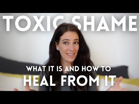 Understanding the Emotional Impact of Guilt and Shame