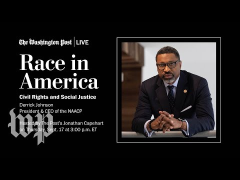 The Impact of Civil Rights and Social Justice on Society