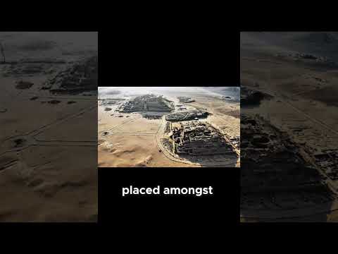 Understanding the Historical Significance of the Ancient Monuments Protection Act of 1882