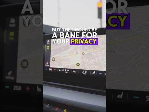 Exploring Privacy Rights: Informative Articles to Stay Informed