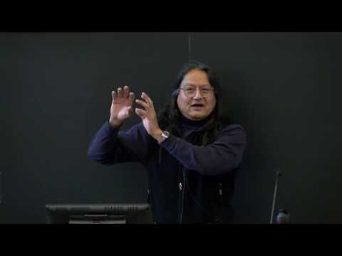 The Intersection of Climate Justice and Social Justice: Understanding the Connection