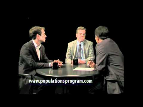 Understanding the Urban Growth Boundary Policy: Definition and Implications
