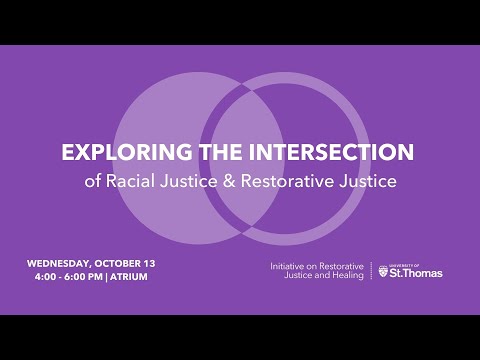 Exploring the Intersection of Law and Society: A Journal for Legal Professionals