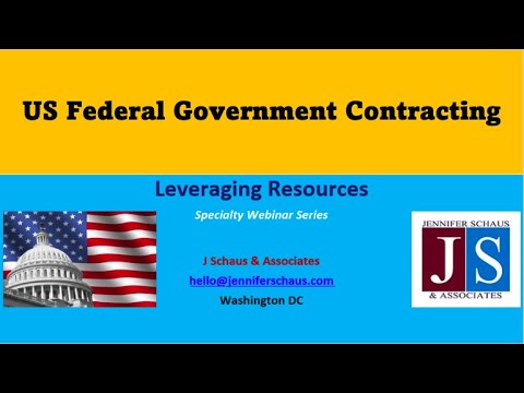 Understanding the Executive Order for Federal Contractors: Regulations and Implications