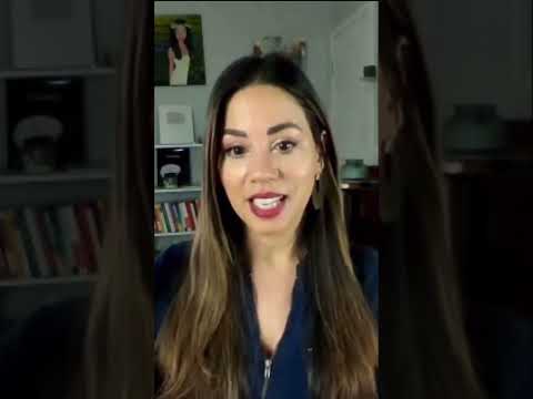 Navigating Guilt Trips from Parents: Strategies for Managing Emotional Manipulation