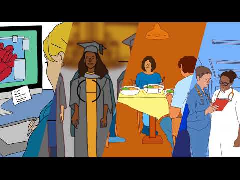 Understanding the Rights of Refugees under International Law