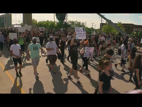 Understanding the Right of the People to Peaceably Assemble