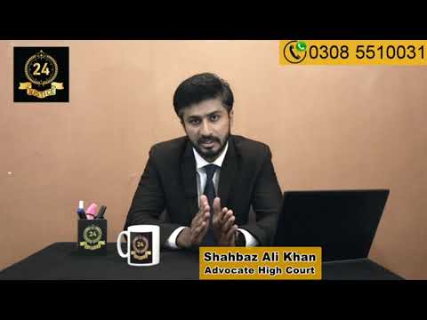 Understanding the Legal Concept of Laches in Contract Law