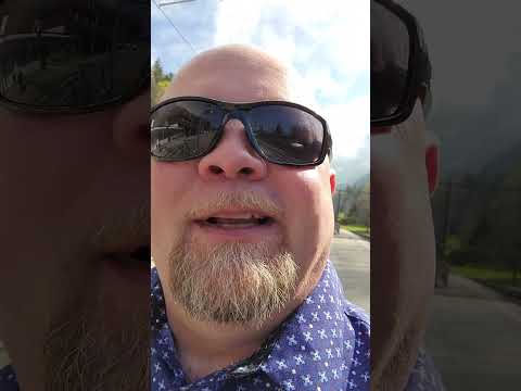 Understanding the Legality of Vaping on Trains