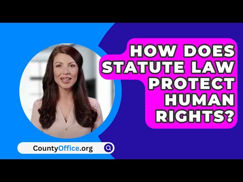 Essential Human Rights Legal Services to Protect Your Rights