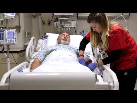 Understanding Acute Inpatient Care: Key Information and Insights