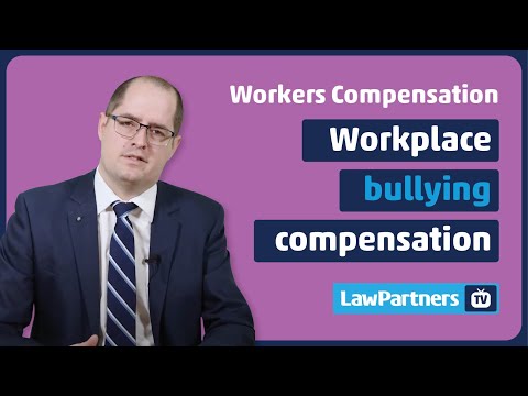Understanding Compensation Options for Workplace Assault