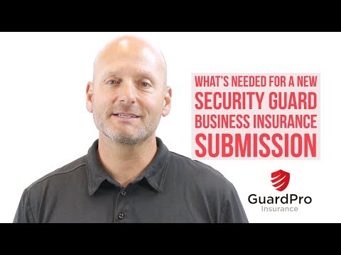 Enhancing Security for Your New Business with Protectionnewbusiness Landg