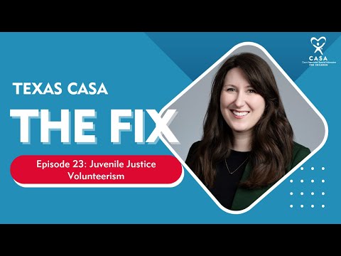 Optimizing Social Justice Volunteering Opportunities for Impact