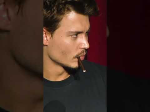 Understanding the Legality of Smoking a Cigarette While Driving