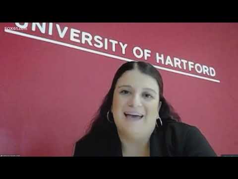 Understanding Student Loan Forgiveness Executive Order: Implications and Benefits