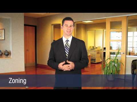 The Role of Zoning in Local Government: Responsibilities and Implications