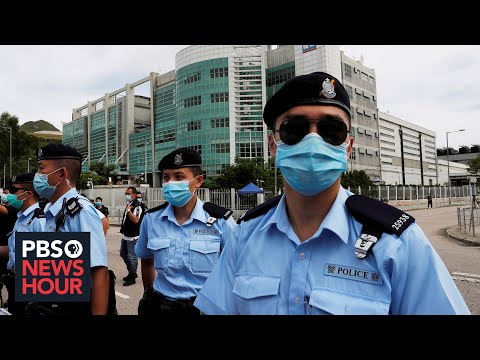 Understanding Press Freedom in China: A Comprehensive Analysis