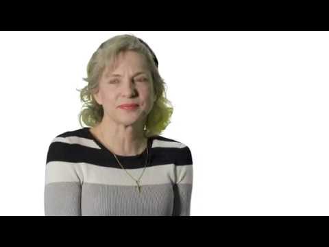 Optimizing Recovery at Riverside Rehabilitation Hospital