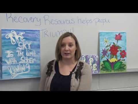 Understanding Criminal Justice Social Work: Roles and Responsibilities
