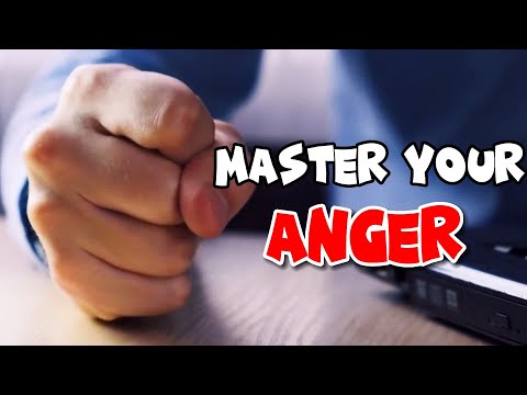 Managing Guilt and Anger: Strategies for Emotional Wellness