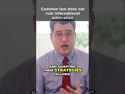 Optimizing Freshfields International Arbitration Services for Success