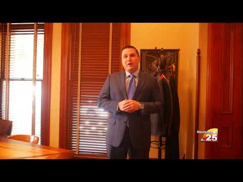 Understanding the Regulations Surrounding Political Signs in Texas