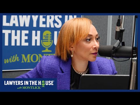 Virginia Longshore Worker Injury Attorneys: Seeking Legal Help for On-the-Job Accidents