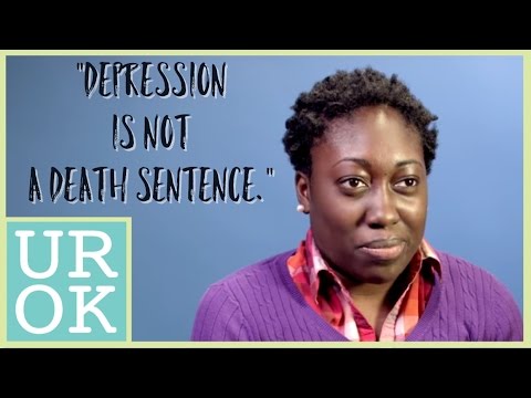 The Intersection of Social Justice and Mental Health: A Comprehensive Analysis
