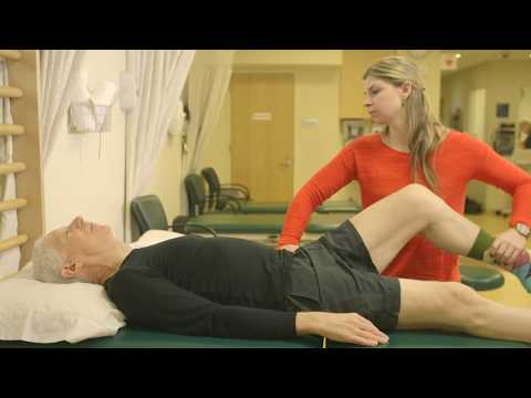 Optimal HSS Physical Therapy Locations for Effective Rehabilitation