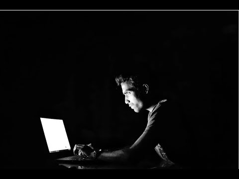 Understanding the Right to Privacy in Human Rights: A Comprehensive Overview