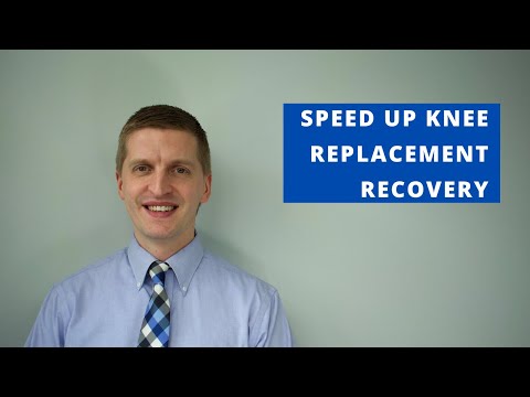 Effective Knee Rehab Strategies for Faster Recovery
