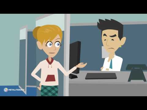 The Importance of Data Privacy as a Fundamental Personal Right