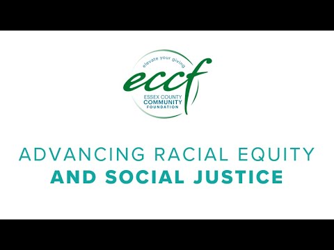 The Importance of Social and Racial Justice in Today's Society