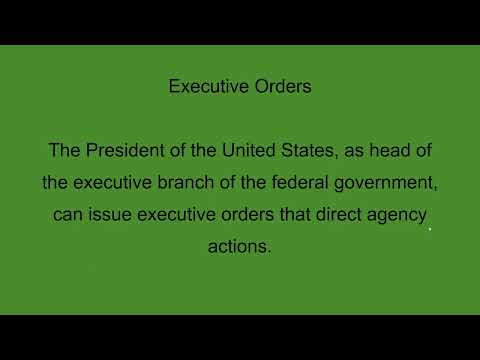 Federal Administrative Law: The Definitive Lawson Guide