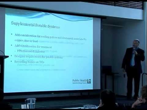 Understanding the Green Building Ordinance in King County: A Comprehensive Overview