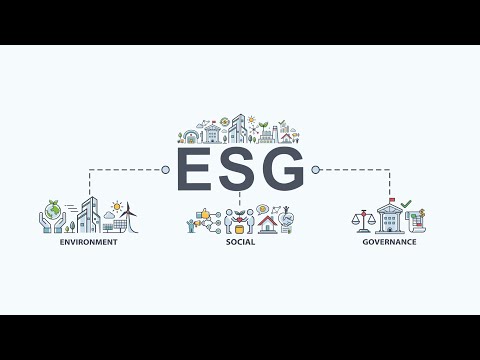 Understanding the Regulatory Requirements of ESG in Business Operations
