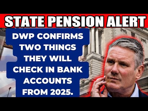 Understanding the DWP Judicial Review Process: What You Need to Know