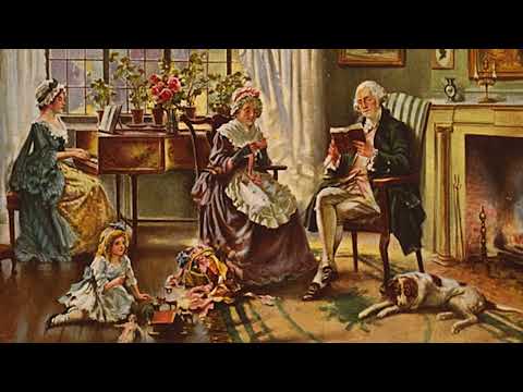 The Evolution of Constitutional Right to Privacy: A Historical Perspective