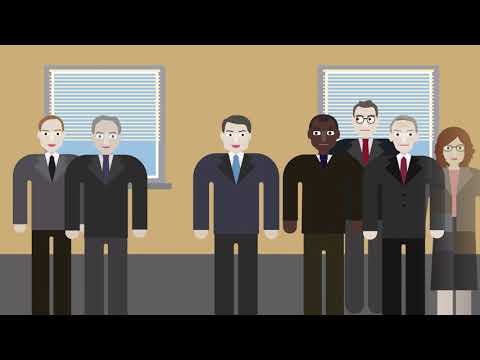 Understanding Public Law 105-85: Key Components and Implications