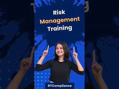 Understanding Regulation 22 Planning for Effective Compliance and Risk Management