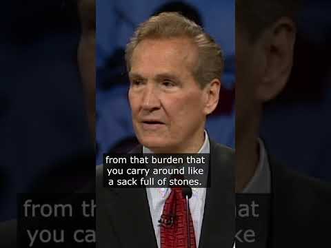 The Significance of Christian Guilt: Unveiling Its Meaning
