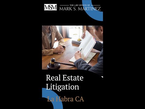 Experienced Civil Law Solicitors in Your Area