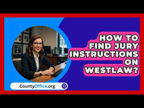 Access Public Records on Westlaw.com