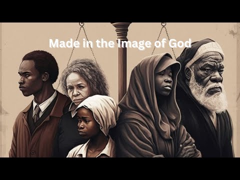 Exploring Social Justice in Christianity: Principles and Practices