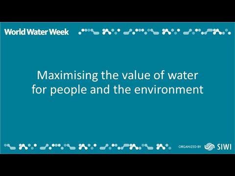 Maximizing Land Potential: Extracting Water Safely and Effectively