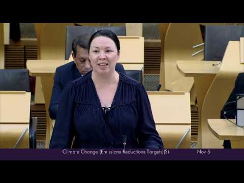UK Government's Strategy for Lowering Carbon Emissions: A Comprehensive Analysis