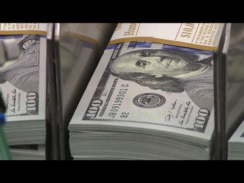 Understanding the Federal Minimum Wage 2022 Executive Order: Implications and Impact