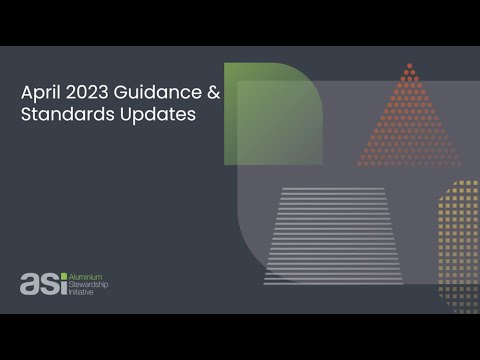 Understanding April 2023 MEES Regulations: Key Information and Updates
