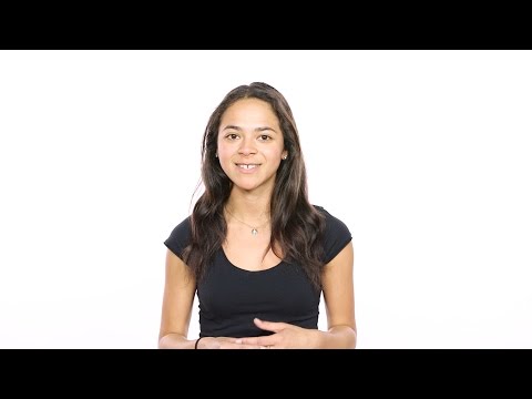 The Importance of Justice Education in Society